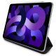 5. Guess GUFC13RM24PS4SGK iPad Air 13" 2024 schwarz/schwarz magnetisches 4G großes Logo