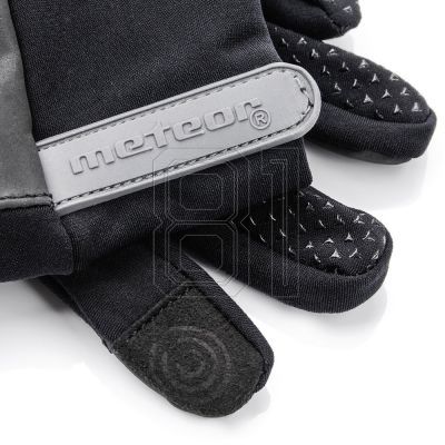 4. Meteor WX 650 gloves