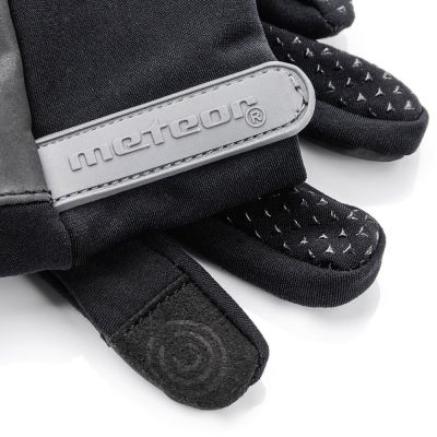 4. Meteor WX 650 Handschuhe