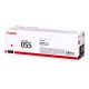 3. CANON Toner Rot CRG-055M=CRG055M=3014C002