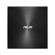 ASUS SDRW-08U7M-U SDRW-08U7M-U/BLK/G/AS/P2G (USB 2.0; extern)