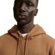 5. Nike Club BB Herren-Sweatshirt braun FN3859 270