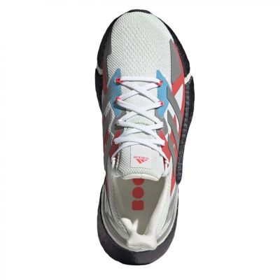 5. Adidas Laufschuhe X9000L4 FW8406