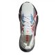 5. Adidas Laufschuhe X9000L4 FW8406