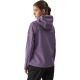 4. Softshelljacke 4F F285 W 4FWAW24TSOFF285 50S