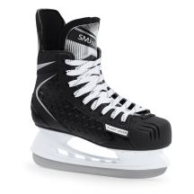 SMJ Sport Vermont Hockey-Schlittschuhe
