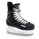 SMJ Sport Vermont Hockey-Schlittschuhe