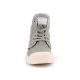 8. Palladium Us Pampa Hi W 92352-339-M Schuhe