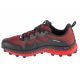 2. Inov-8 MudTalon M 001144-RDBK-P-001 Laufschuhe