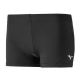 2. Mizuno Myou Tight W Volleyballshorts V2EB720390