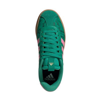 10. Adidas VL Court 3.0 W JR8668 Schuhe