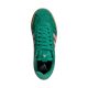 10. Adidas VL Court 3.0 W JR8668 Schuhe