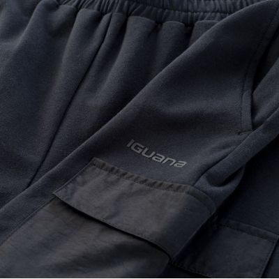 3. IGMEZI Herren Shorts
