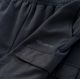 3. IGMEZI Herren Shorts