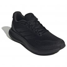 Adidas Runfalcon 5 Running M IE8812 Laufschuhe