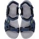 7. CMP Hamal Hiking M 38Q9957M879 Sandalen