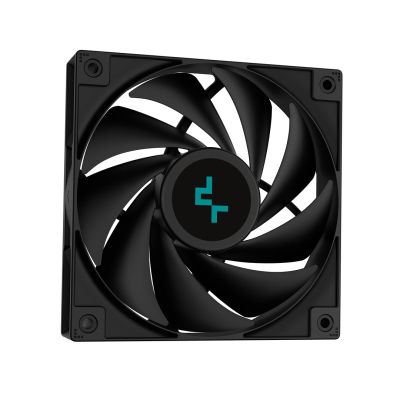3. DeepCool R-LS720 Wasserkühlung
