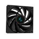 3. DeepCool R-LS720 Wasserkühlung