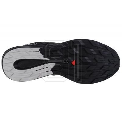 4. Salomon Pulsar Trail M 473852 Laufschuhe