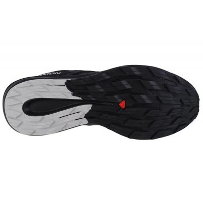 4. Salomon Pulsar Trail M 473852 Laufschuhe