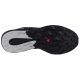 4. Salomon Pulsar Trail M 473852 Laufschuhe