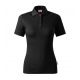 2. Rimeck Resist Heavy Polo Shirt W MLI-R2101