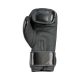 2. RPU-VOLT Boxhandschuhe