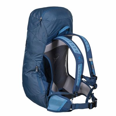 5. Deuter AC Lite 28 SL 342092413910 Wanderrucksack