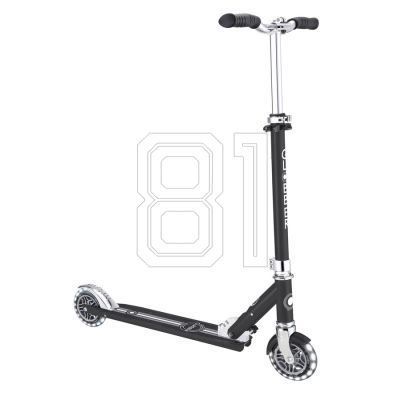 3. FLOW ELEMENT LIGHTS Roller (721-120)