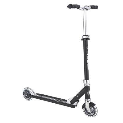 3. FLOW ELEMENT LIGHTS Roller (721-120)