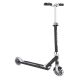 3. FLOW ELEMENT LIGHTS Roller (721-120)