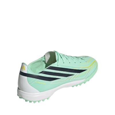3. adidas F50 Hyperfast League TF KJ3435 Fußballschuhe