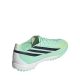 3. adidas F50 Hyperfast League TF KJ3435 Fußballschuhe