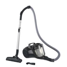 Hoover HP105HM 011 2 l Cylinder próżniowy Suchy 700 W Bez worka