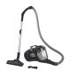 Hoover HP105HM 011 2 l Staubsauger, beutellos, 700 W