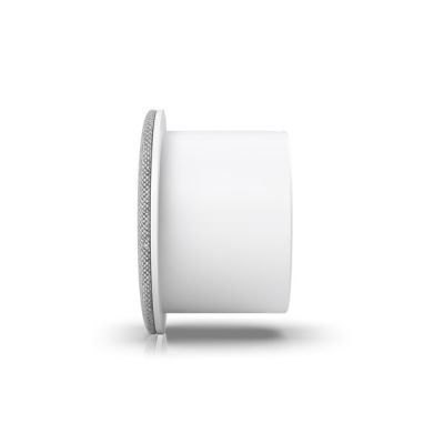 3. Ubiquiti UVC-AI-Theta-Audio Audiomodul