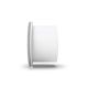3. Ubiquiti UVC-AI-Theta-Audio Audiomodul