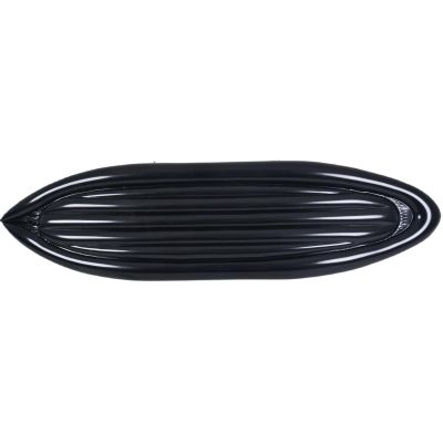 10. 1-PERSONEN-KAJAK-SET 274x77x43CM 34176