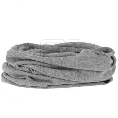 2. Kamin 4F 4FSS23ABDAU021 25S
