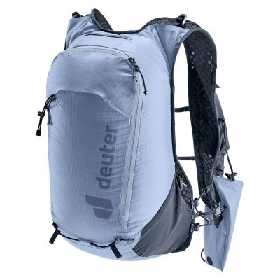 Deuter Ascender 13 Laufrucksack - Fleece