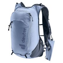 Deuter Ascender 13 Laufrucksack - Fleece