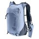 Deuter Ascender 13 Laufrucksack - Fleece
