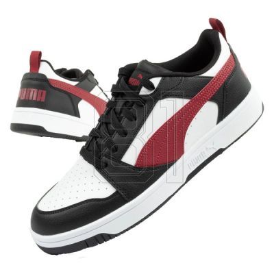 Puma Rebound v6 Low M 392328 30 Schuhe
