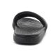 5. CROCS ALL DAY SLIDE SCHWARZ 211430-001