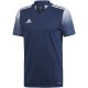 Adidas Regista 20 Trikot M FI4555