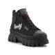 Palladium Revolt Hi Patch W 99115-008-M Schuhe