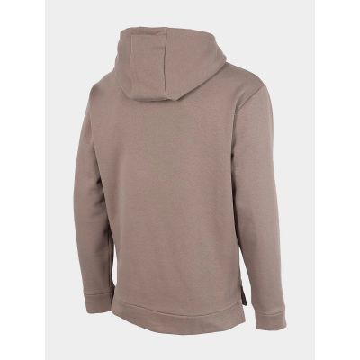 3. Outhorn Herren Sweatshirt OTHAW22TSWSM087