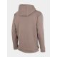 3. Outhorn Herren Sweatshirt OTHAW22TSWSM087