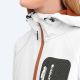 7. Icepeak Dahlgren Jacke W 454942542