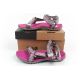 19. Teva Hurricane 3 Jr Sandalen 1019535